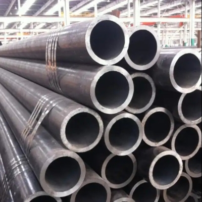 Good price 20-500mm Προσαρμοσμένο αδιάβροχο σωλήνα από ανοξείδωτο χάλυβα για κατασκευαστικούς σκοπούς σε απευθείας σύνδεση