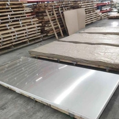 Good price 304 0Cr18Ni9 Αντίσταση στη διάβρωση Πλάκα από ανοξείδωτο χάλυβα Χάλυβα Χάλυβα Χάλυβα Χάλυβα Χάλυβα Χάλυβα Χάλυβα Χάλυβα Χάλυβα Χάλυβα Χάλυβα Χάλυβα Χάλυβα Χάλυβα Χάλυβα Χάλυβα Χάλυβα Χάλυβα Χάλυβα Χάλυβα Χάλυβα Χάλυβα Χάλυβα Χάλυβα Χάλυβα Χάλυβα Χάλυβα Χάλυβα Χάλυβα Χάλυβα Χάλυβα Χάλυβα Χάλυβα Χάλυβα Χάλυβα Χάλυβα Χάλυβα Χάλυβα Χάλυβα Χάλυβα Χάλυβα Χάλυβα Χάλυβα Χάλυβα Χάλυβα Χάλυβα Χάλυβα Χάλυβα Χάλυβα Χάλυβα Χάλυβα Χάλυβα Χάλυβα Χάλυβα Χάλυβα Χάλυβα Χάλυβα Χάλυβα Χάλυβα Χάλυβα Χάλυβα Χάλυβα Χά σε απευθείας σύνδεση