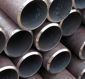 Good price Στρογγυλοί σωλήνας χάλυβα ASTM DIN ΜΒ τραβηγμένοι στο κρύο φέροντες/σωλήνας ανοξείδωτου με το πιστοποιητικό του ISO σε απευθείας σύνδεση