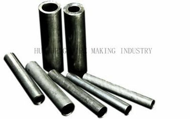 Good price ASTM SKF ΜΒ καυτό - κυλημένος φέρων σωλήνας χάλυβα, σωλήνες ανοξείδωτου JIS G4805 SUJ1 σε απευθείας σύνδεση