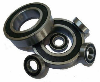 Good price CNS3014 JIS G4805 SUJ4 παχύς σωλήνας χάλυβα τοίχων φέρων, τραβηγμένος στο κρύο χωρίς συγκόλληση σωλήνας σε απευθείας σύνδεση