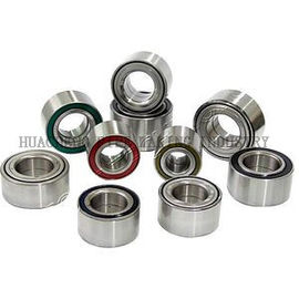 Good price Φέρων κύκλος σωλήνων χάλυβα ΜΒ/Τ 18254 GCr18Mo JIS G4805 SUJ5 για την αυτοκίνητη βιομηχανία σε απευθείας σύνδεση
