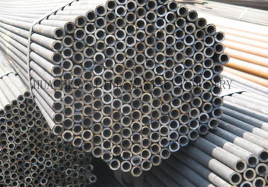 Good price ASTM A179 A210 A213 A519 γύρω από την τραβηγμένη στο κρύο άνευ ραφής αντίσταση διάβρωσης σωλήνων σε απευθείας σύνδεση