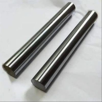 304 304L 321 316 316L 310S 1-250mm Σφυρηλατημένο άψυκτο σίδερο για υλικό υλικού κουζίνας