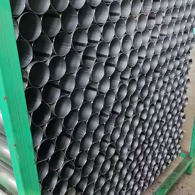 Καλή τιμή. 201 304 304L 70mm*1mm Bright Chamfering Stainless Steel welded tube για μηχανική επεξεργασία σε απευθείας σύνδεση