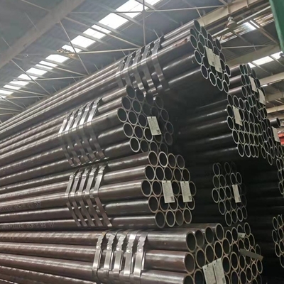 Good price Άνευ ραφής διαστάσεις 12.7mm σωλήνων χάλυβα εμβύθισης πετρελαίου συγκόλλησης ASTM A210 σε απευθείας σύνδεση