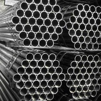 ASTM A333 Gr3 Gr4 Gr6 SA333 άνευ ραφής τεχνικές θερμικής επεξεργασίας χάλυβα προηγμένες σωλήνες