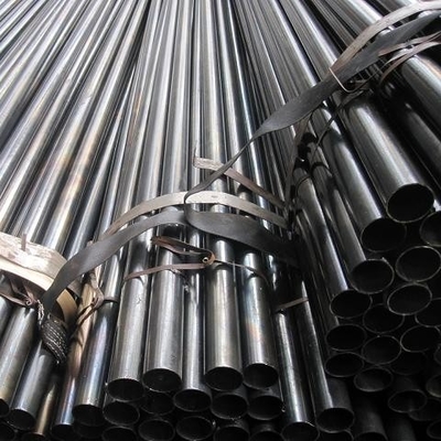 Good price ASTM A53 GR ένας άνευ ραφής χάλυβας άνθρακα καυτός-βυθισμένη σωλήνας ψευδάργυρος-ντυμένη ενωμένη στενά GR Β σε απευθείας σύνδεση