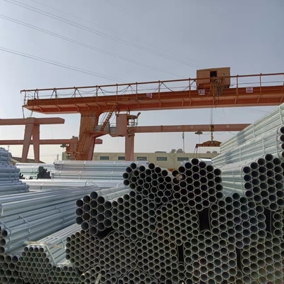 Good price Γαλβανισμένος σωλήνας χάλυβα DIN 2391 E235 E355 για την αυτοκινητική, κρύα σωλήνωση χάλυβα σχεδίων API σε απευθείας σύνδεση
