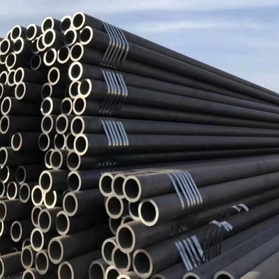 ASTM A192 A192M ανόπτησε το άνευ ραφής άνθρακα χάλυβα πάχος τοίχων σωλήνων λεπτό 13mm