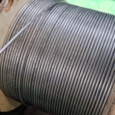 Good price ASTM 20MM υψηλό ανθεκτικό Inconel 600 χωρίς συγκόλληση σωλήνας ανοξείδωτου 625 για το στοιχείο αντιστατών σε απευθείας σύνδεση