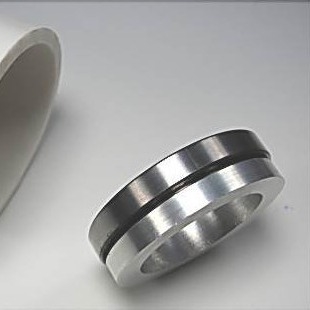Good price SAE52100/GCr15 το /100Cr6 το /SUJ2 ΠΟΥ ΑΝΤΈΧΕΙ το ΣΩΛΉΝΑ ΧΆΛΥΒΑ που αντέχει την άνευ ραφής ρηχή αφαιρεσμένη τον άνθρακα επιφάνεια σωλήνων χάλυβα άνθρακα σε απευθείας σύνδεση