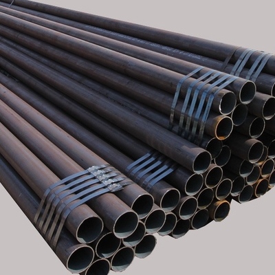 Good price T21 T23 T24 τραβηγμένοι στο κρύο άνευ ραφής σωλήνες ASTM μετάλλων/διάμετρος ASME A213 12.7mm - 114.3mm σε απευθείας σύνδεση