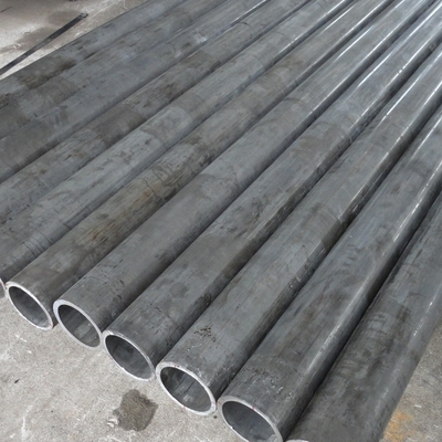Good price ASTM 2mm σωλήνας χάλυβα ακρίβειας καυτού κυλίσματος DIN2391 E355 10# 20# 35# πάχους για τον κύλινδρο αέρα σε απευθείας σύνδεση