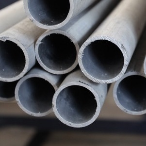 API ASME SA210 γύρω από την άνευ ραφής λουστραρισμένη Tubeswith επιφάνεια μετάλλων, σωλήνας θερμότητα-ανταλλακτών T1