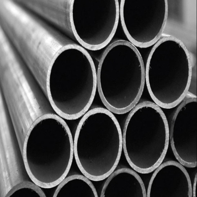 Καλή τιμή. ASTM A213 DIN 17175 ανοπτημένος τραβηγμένος στο κρύο άνευ ραφής σωλήνας χάλυβα, υγρός σωλήνας χάλυβα άνθρακα σε απευθείας σύνδεση