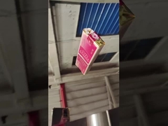 Πίνακας οπτικοακουστικής επίχρισσης