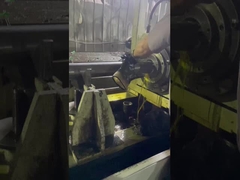 Ε355 ST52 Χωρίς ραφές ψυχρά κυλίνδρους H8 Tolerance Υδραυλικός σωλήνας κυλίνδρου για σωλήνα έμβολο